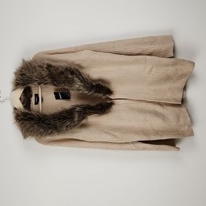 Forever 21 Plus Size Women's Cardigan